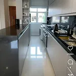 Casa Na Zona Sul De Porto Alegre