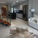 Casa Na Zona Sul De Porto Alegre